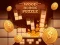 Wood Block Puzzle – kostenloses Online-Spiel