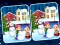 Winter differences – kostenloses Online-Spiel