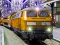 Subway Bullet Train Simulator – kostenloses Online-Spiel