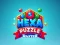 Hexa Puzzle Master – kostenloses Online-Spiel