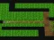 Grass Cutter – kostenloses Online-Spiel