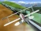 Airplane Road – kostenloses Online-Spiel