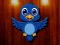 Back To School: Kids Puzzle – kostenloses Online-Spiel
