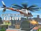 City Helicopter Flight – kostenloses Online-Spiel
