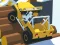 Offroad Mania – kostenloses Online-Spiel