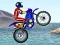 FMX team – kostenloses Online-Spiel