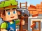 Building Mods For Minecraft – kostenloses Online-Spiel