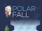 Polar Fall – kostenloses Online-Spiel