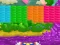 Brick Breaker Unicorn – kostenloses Online-Spiel
