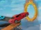 Car Stunt Races Mega Ramps – kostenloses Online-Spiel