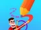 Draw Master 2 – kostenloses Online-Spiel