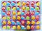 Christmas Bubbles Match 3 – kostenloses Online-Spiel