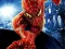Spider Warrior – kostenloses Online-Spiel