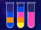 Color Sort Puzzle – kostenloses Online-Spiel