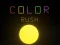 Color Rush – kostenloses Online-Spiel