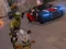 Vegas Revenge – kostenloses Online-Spiel