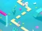 Endless lake – kostenloses Online-Spiel