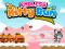 Kitty Endless Run – kostenloses Online-Spiel