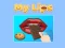 My Lips – kostenloses Online-Spiel