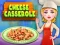 Cheese casserole – kostenloses Online-Spiel