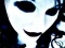 Lets Kill Jane The Killer: Don't Go to Sleep – kostenloses Online-Spiel