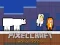 PixelCraft Animal School – kostenloses Online-Spiel