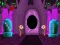 Halloween Forest Escape – kostenloses Online-Spiel
