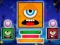 Jewels And Monster – kostenloses Online-Spiel
