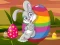 Easter Hidden Eggs – kostenloses Online-Spiel