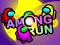 Among Run – kostenloses Online-Spiel