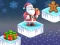 Santa Ice Jump – kostenloses Online-Spiel