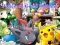 Pokemon Great Fighting – kostenloses Online-Spiel