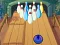 Stitch Tiki Bowl – kostenloses Online-Spiel