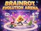 Brainrot Evolution Arena – kostenloses Online-Spiel