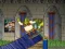 Shrek Shreds Skating – kostenloses Online-Spiel