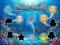 Hidden Aquatic – kostenloses Online-Spiel