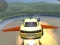 Supra Crash Shooting Fly Cars – kostenloses Online-Spiel