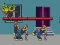 Ninja Turtle The Return of King – kostenloses Online-Spiel