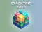 Stacktris 2048 – kostenloses Online-Spiel