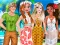 Princess Birthday in Hawaii – kostenloses Online-Spiel