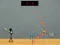 Stick Figure Badminton 3 – kostenloses Online-Spiel