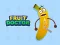 Fruit Doctor – kostenloses Online-Spiel