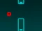 Data Breach – kostenloses Online-Spiel
