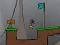 The Fancy Pants Adventure – kostenloses Online-Spiel