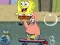 Spongebob Skater – kostenloses Online-Spiel