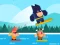 Surf Riders – kostenloses Online-Spiel