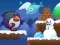 Penguin Fishing – kostenloses Online-Spiel