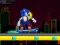 Sonic Skate Glider – kostenloses Online-Spiel