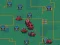 Bootloop – kostenloses Online-Spiel