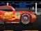 Lightning mcqueen Dress Up – kostenloses Online-Spiel